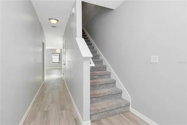 $334,900 | 4035 11th Street East, Bradenton, FL 34208