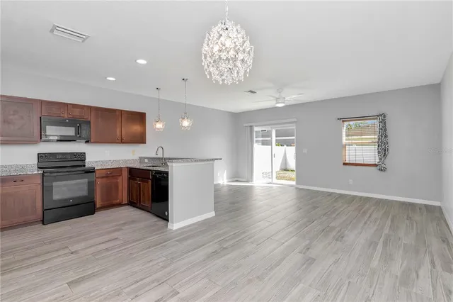 $344,900 | 4035 11th Street East, Bradenton, FL 34208