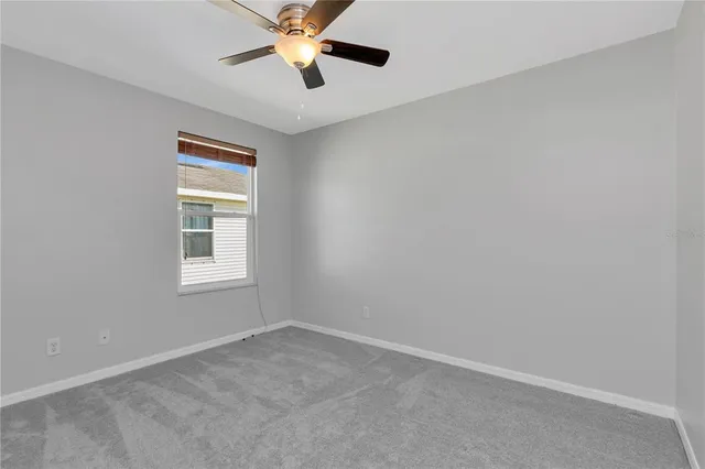 $359,900 | 4035 11th Street East, Bradenton, FL 34208