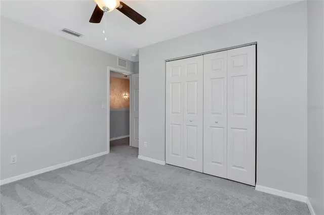 $359,900 | 4035 11th Street East, Bradenton, FL 34208