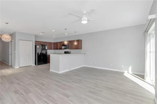 $334,900 | 4035 11th Street East, Bradenton, FL 34208