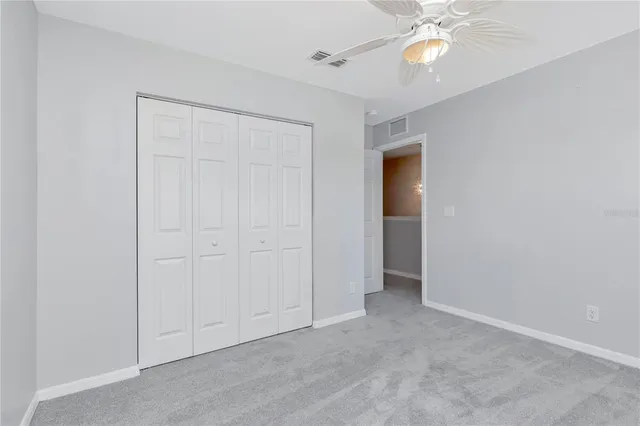 $359,900 | 4035 11th Street East, Bradenton, FL 34208