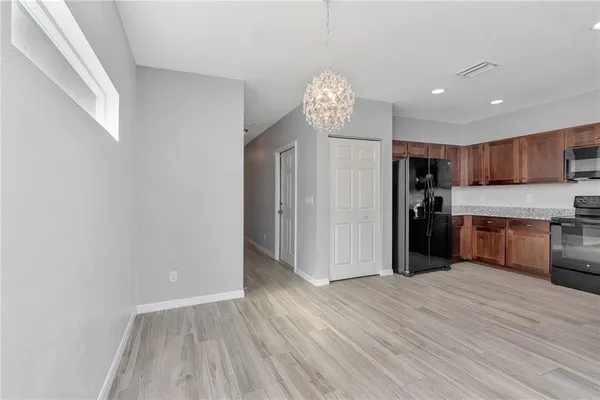 $334,900 | 4035 11th Street East, Bradenton, FL 34208