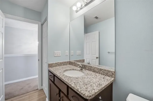 $359,900 | 4035 11th Street East, Bradenton, FL 34208