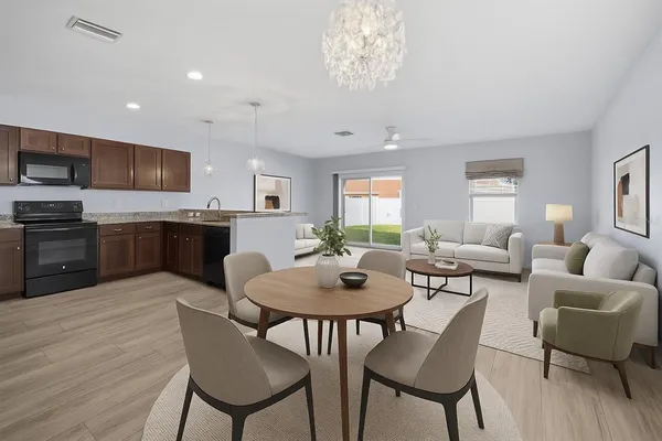$334,900 | 4035 11th Street East, Bradenton, FL 34208
