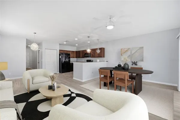 $334,900 | 4035 11th Street East, Bradenton, FL 34208