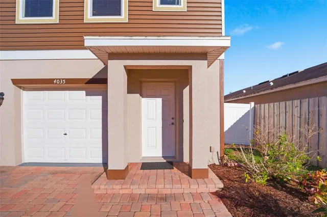 $359,900 | 4035 11th Street East, Bradenton, FL 34208