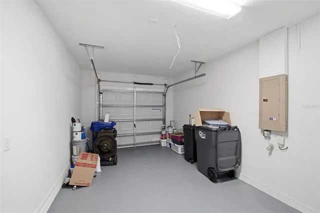 $359,900 | 4035 11th Street East, Bradenton, FL 34208