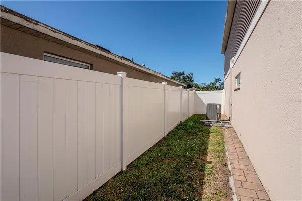 $334,900 | 4035 11th Street East, Bradenton, FL 34208