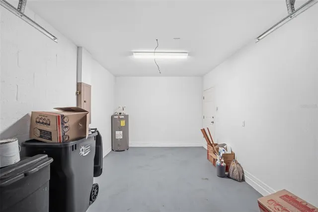 $359,900 | 4035 11th Street East, Bradenton, FL 34208