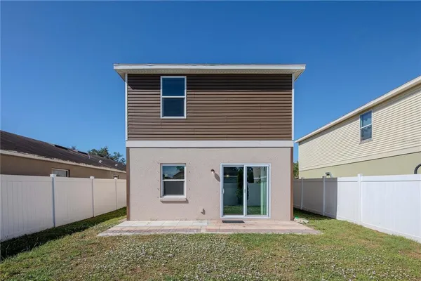 $334,900 | 4035 11th Street East, Bradenton, FL 34208