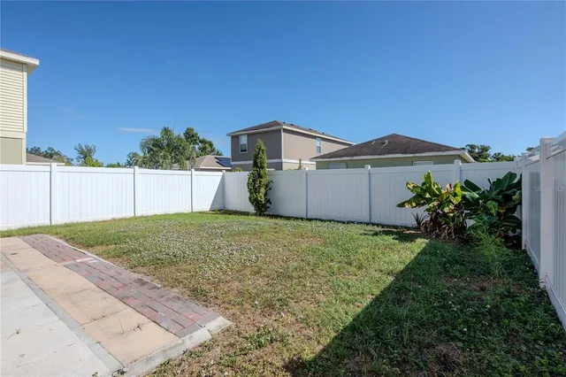 $359,900 | 4035 11th Street East, Bradenton, FL 34208