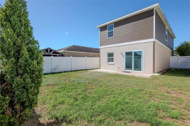 $359,900 | 4035 11th Street East, Bradenton, FL 34208