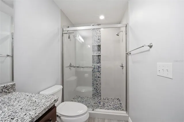 $359,900 | 4035 11th Street East, Bradenton, FL 34208