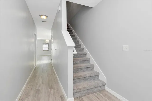 $359,900 | 4035 11th Street East, Bradenton, FL 34208