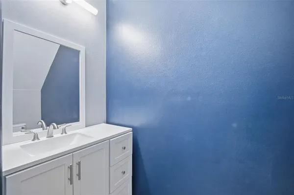 $334,900 | 4035 11th Street East, Bradenton, FL 34208