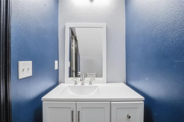 $334,900 | 4035 11th Street East, Bradenton, FL 34208