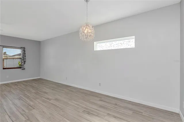 $359,900 | 4035 11th Street East, Bradenton, FL 34208