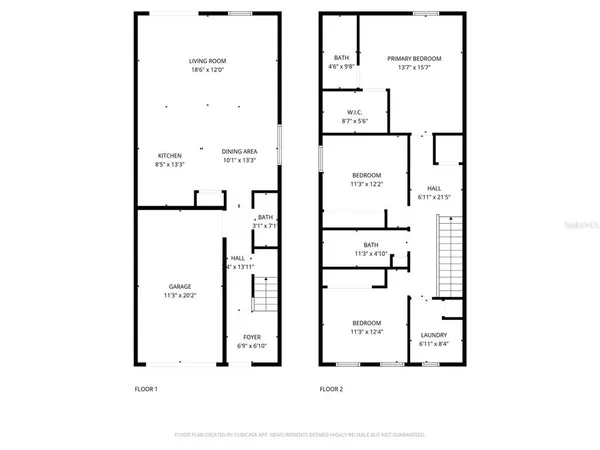 $334,900 | 4035 11th Street East, Bradenton, FL 34208