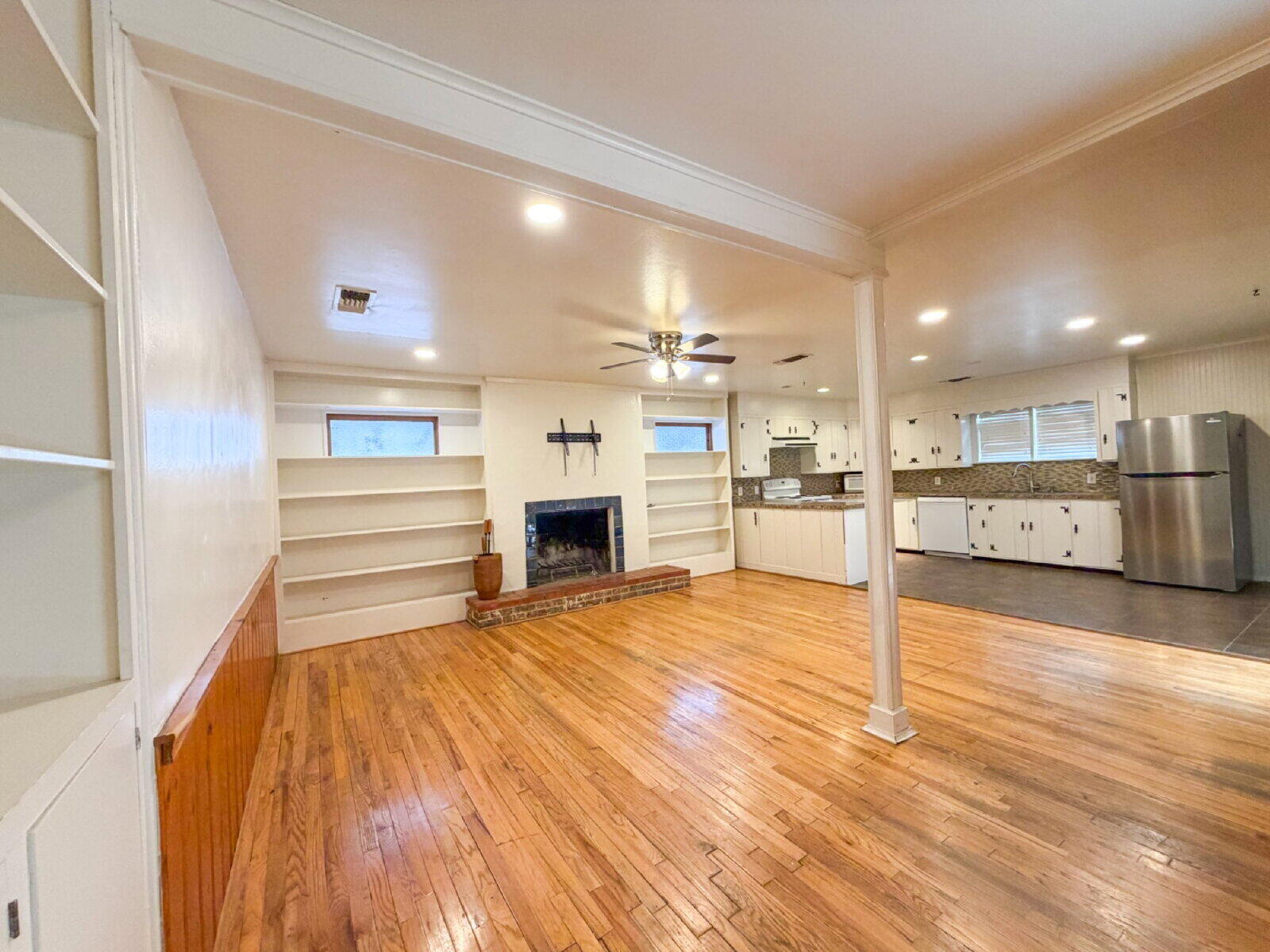3520 30th Street Lubbock, TX 79410 - Photo 3 of 12 3