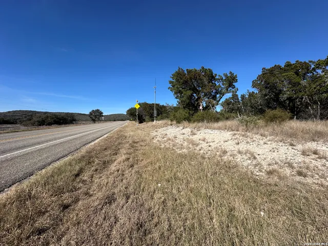 $105,000 | 17130 Texas Highway 127, Sabinal, TX 78881