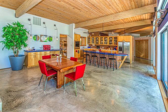 13300 West Sawmill Road Columbus, IN 47201 - Photo 13 of 48