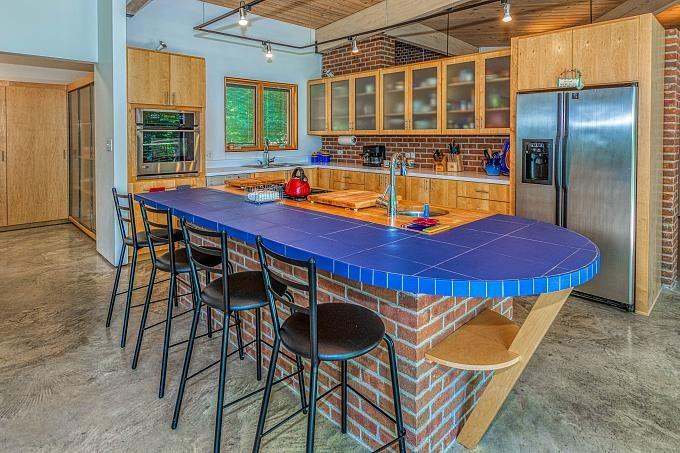 13300 West Sawmill Road Columbus, IN 47201 - Photo 14 of 48
