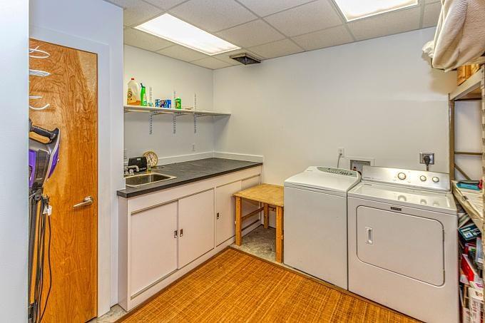 13300 West Sawmill Road Columbus, IN 47201 - Photo 22 of 48