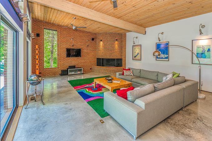 13300 West Sawmill Road Columbus, IN 47201 - Photo 6 of 48