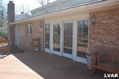2710 Woodside Road Bethlehem, PA 18017 - Photo 16 of 24 Gallery Image 16