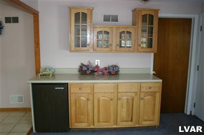 2710 Woodside Road Bethlehem, PA 18017 - Photo 5 of 24 Dinette off kitchen