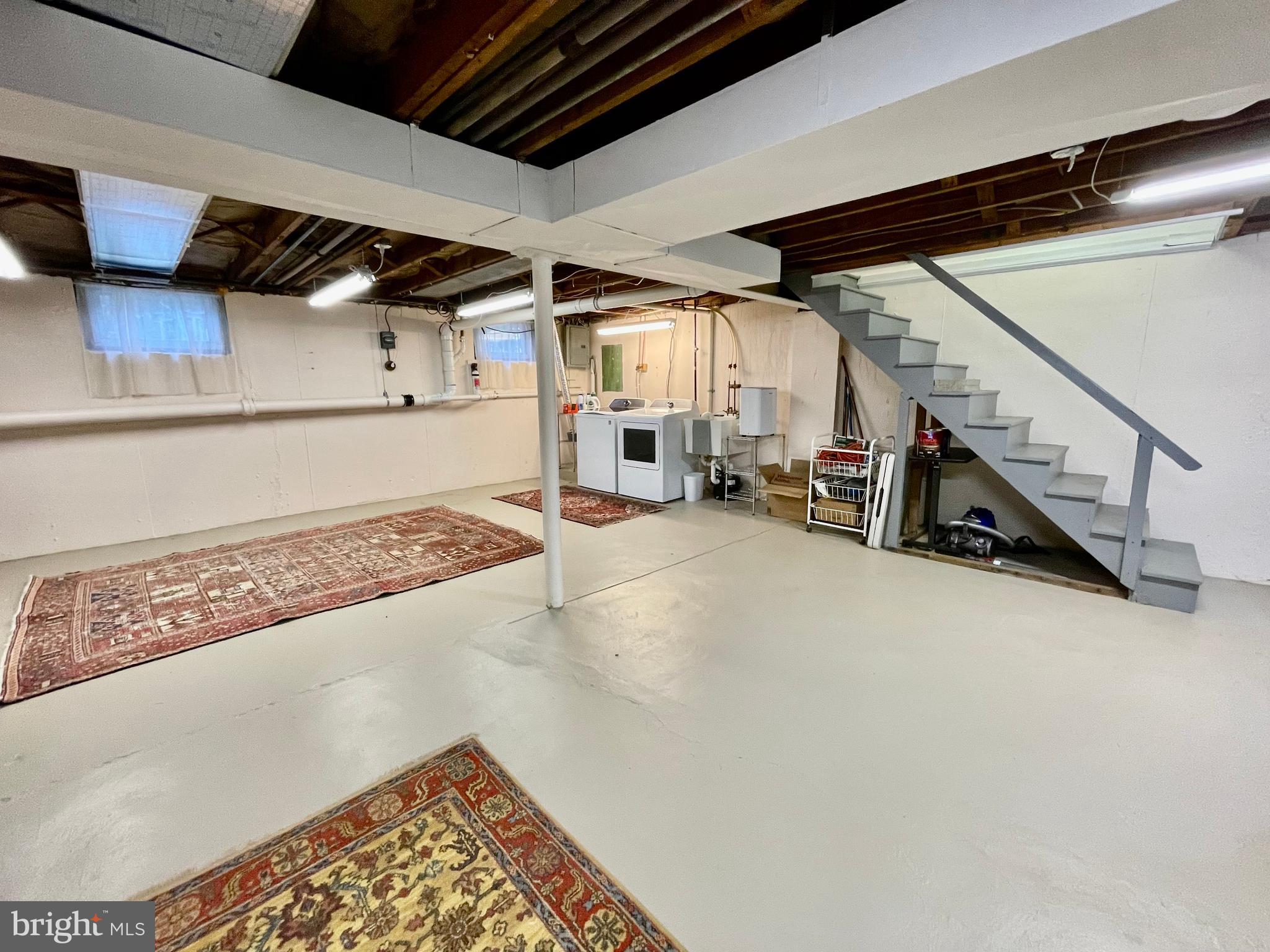 305 Eagle Road Wayne, PA 19087 - Photo 29 of 43 a view of an empty room
