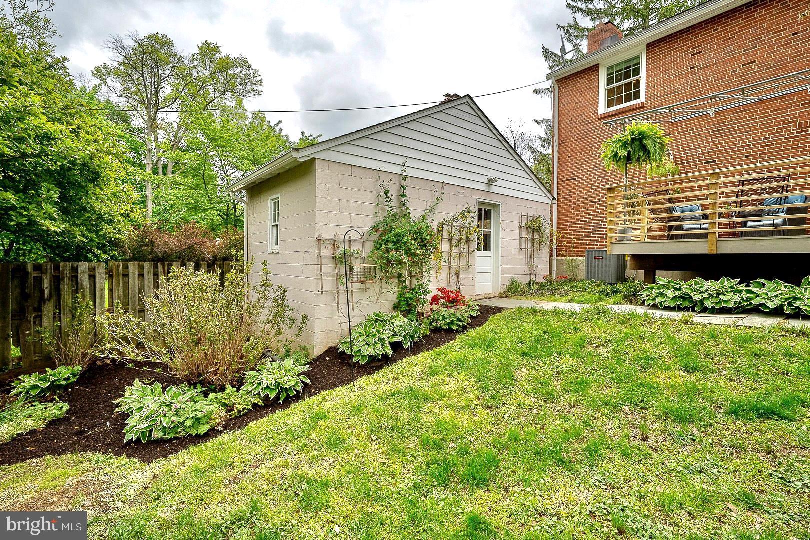 305 Eagle Road Wayne, PA 19087 - Photo 32 of 43
