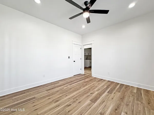 $679,900 | 1111 Staysail Drive, Elizabeth City, NC 27909