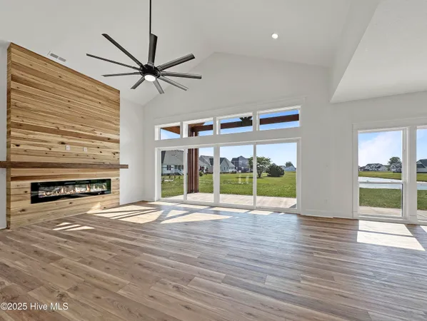 $679,900 | 1111 Staysail Drive, Elizabeth City, NC 27909