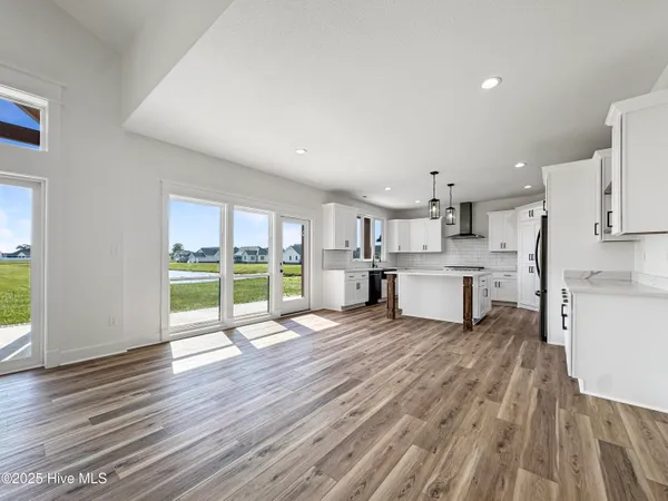 $679,900 | 1111 Staysail Drive, Elizabeth City, NC 27909