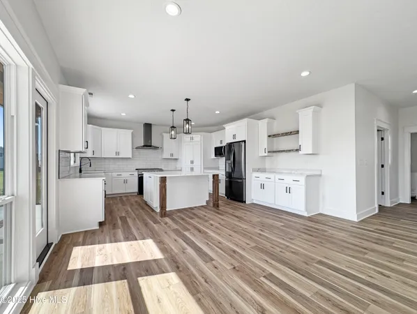 $679,900 | 1111 Staysail Drive, Elizabeth City, NC 27909
