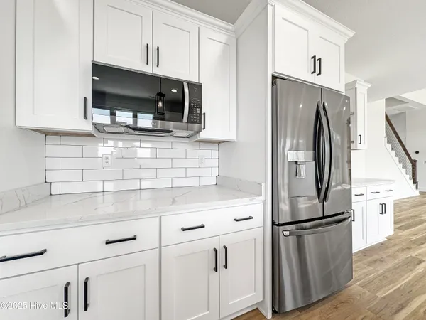 $679,900 | 1111 Staysail Drive, Elizabeth City, NC 27909