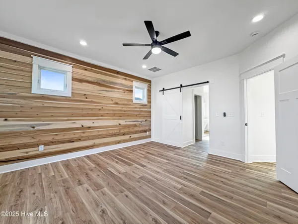 $679,900 | 1111 Staysail Drive, Elizabeth City, NC 27909