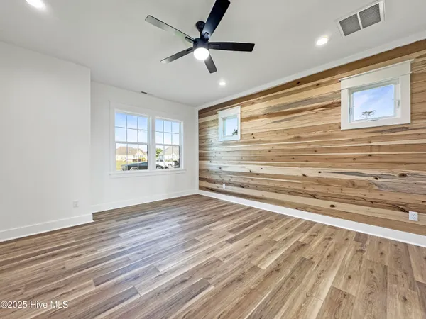 $679,900 | 1111 Staysail Drive, Elizabeth City, NC 27909
