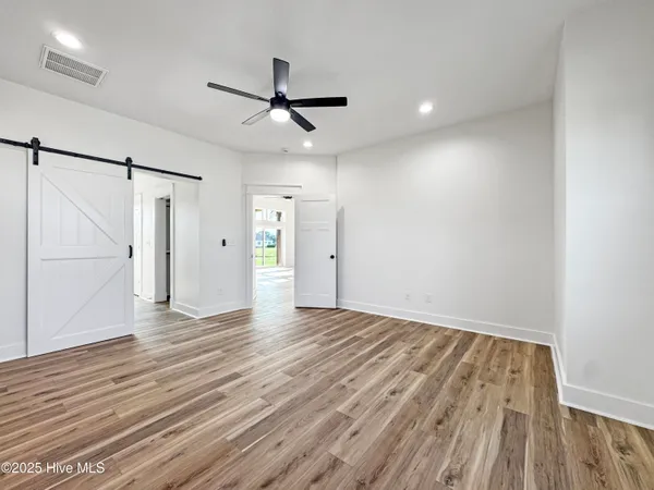 $679,900 | 1111 Staysail Drive, Elizabeth City, NC 27909