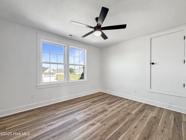 $679,900 | 1111 Staysail Drive, Elizabeth City, NC 27909
