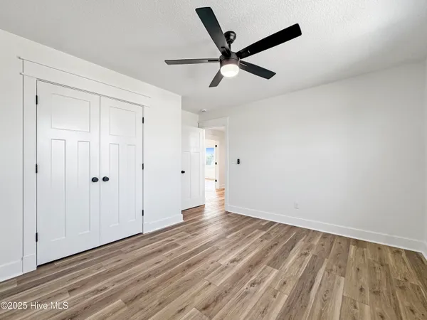 $679,900 | 1111 Staysail Drive, Elizabeth City, NC 27909