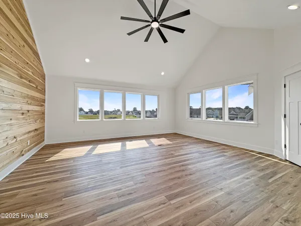 $679,900 | 1111 Staysail Drive, Elizabeth City, NC 27909