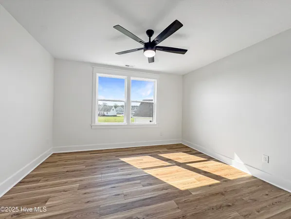 $679,900 | 1111 Staysail Drive, Elizabeth City, NC 27909