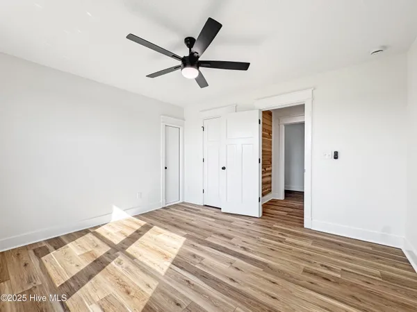 $679,900 | 1111 Staysail Drive, Elizabeth City, NC 27909