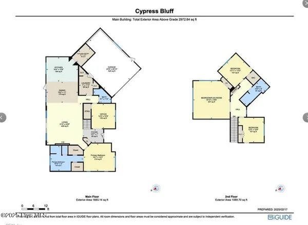 $679,900 | 1111 Staysail Drive, Elizabeth City, NC 27909