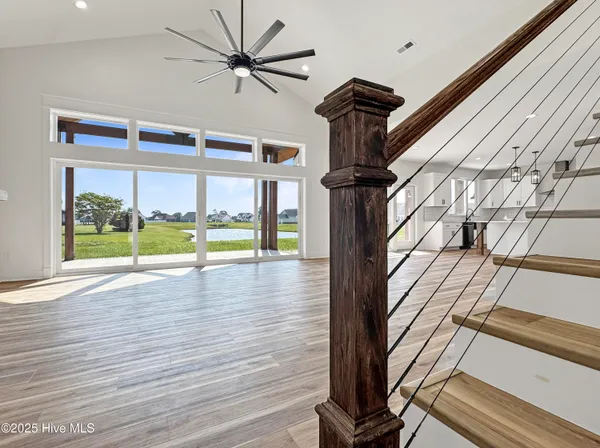 $679,900 | 1111 Staysail Drive, Elizabeth City, NC 27909