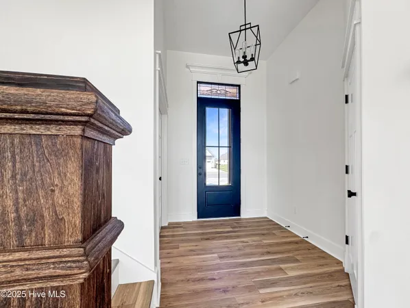 $679,900 | 1111 Staysail Drive, Elizabeth City, NC 27909