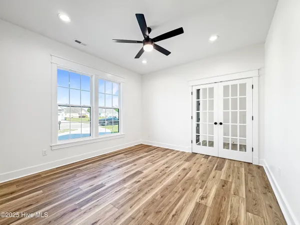 $679,900 | 1111 Staysail Drive, Elizabeth City, NC 27909